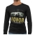 LONGSLEEVE PATRIOTYCZNY  HONOR WP